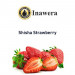Shisha Strawberry Inawera Shisha Strawberry Inawera