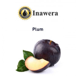 Plum Inawera Plum Inawera