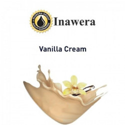 Vanilla Cream Inawera Vanilla Cream Inawera