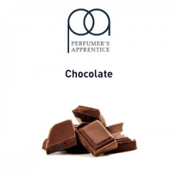 Chocolate TPA Chocolate TPA