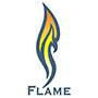 Flame Flavour (FF) Flame Flavour (FF)