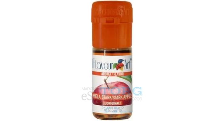 Ароматизатор FlavourArt Stark apple 