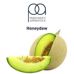 Honeydew TPA Honeydew TPA