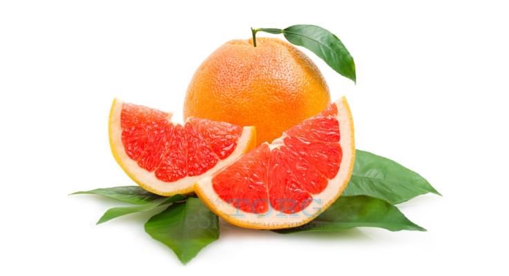 Изображение Ароматизатор My Flavor Grapefruit Ароматизатор My Flavor Grapefruit
