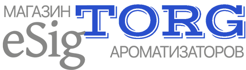 Логотип eSigTorg Логотип eSigTorg